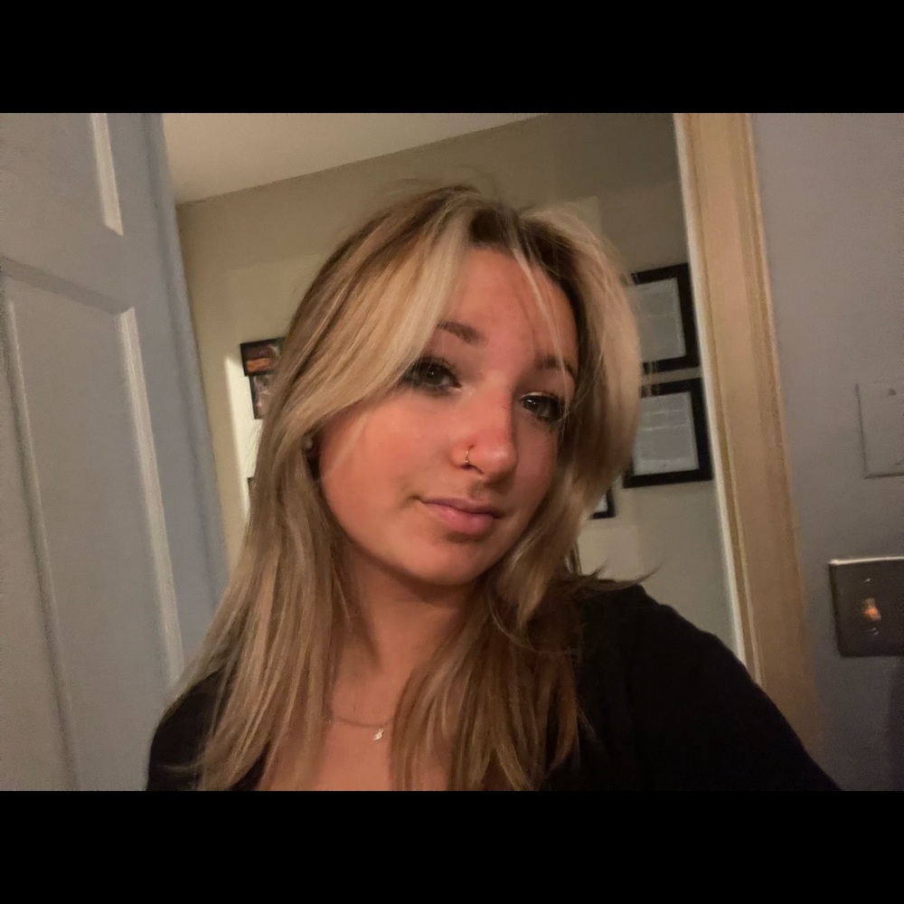 Meet your Posher, Juno